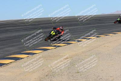 media/Apr-11-2025-2WTD (Fri) [[1021eae6c6]]/2-B Group/Session 2 (Bowl)/